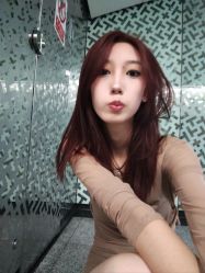 -DL HOPE明星造型