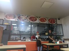 -无名老卤面(中华门店)