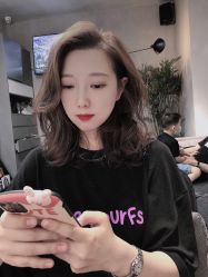 -SEBASTIAN塞巴斯汀