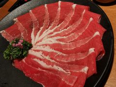 -大头椰·椰子鸡火锅(新梦店)