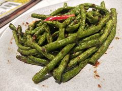 -卡朋西餐(大信新都汇店)