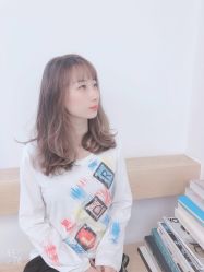 -Hair  Gallery