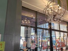 -西语炭烧牛排·西厨(石龙店)