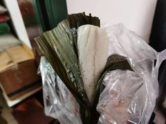 -夹江老头叶儿粑(石雁儿小区店)