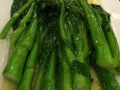 -缪氏川菜(丰盛町店)