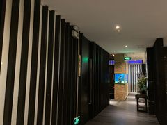 -松临·铁板烧&Omakase(神农店)