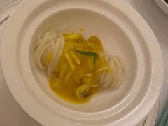 -火璽·園