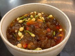 -桂小厨广西菜(万象城店)