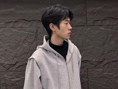-悦海新天地