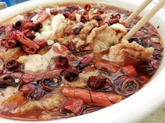 -港畔赶海蒸汽海鲜烧烤自助(仙螺岛店)