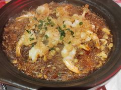 -龙湖重庆时代天街