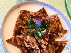 -百花人家(门城水岸店)