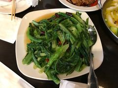 -滋味成都