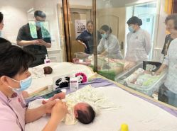 -雪绒花月子会所(祥盛店)