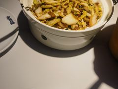 -老阿爸鲜鱼土菜(园区永旺店)