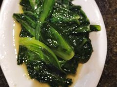 -鹏馨羊羔肉·非遗(新建街店)
