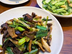 -外婆烧.老杭帮菜(庆春店)