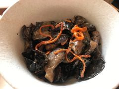 -Egg•Allday Brunch(襄阳北路店)