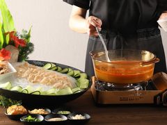 -栾氏荟(柳园店)