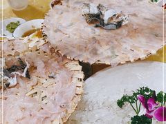 -官塘陈记鱼生·潮汕砂锅粥·牛肉火锅(潮枫路总店)