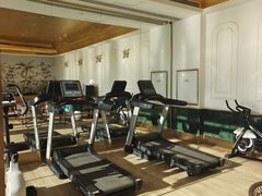 -北京天安门王府井漫心酒店