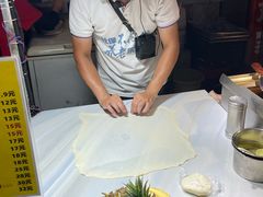 -万达广场(南昌红谷滩店)