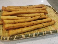 -楚媚娘炭火蛙锅(宽厚里店)