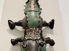 -上海当代艺术博物馆