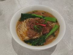 -老广新意(奥园店)