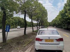 -胜华驾校·小猫学车(银都店)