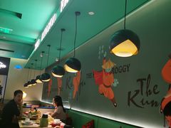 -蛙小侠(五象万象汇店)