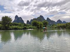 -生态苑农庄(十里画廊遇龙河店)