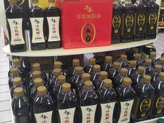 -米兰超市(红桥店)