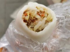 -温岭特色嵌糕(开元店)