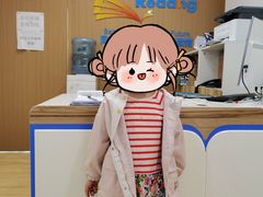 -GogoReading少儿英语分级阅读(双井中心店)