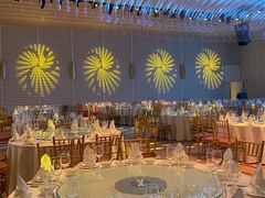 -好友缘酒家(会展中心店)