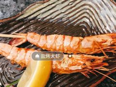 -菊上料理(蜀山银泰百货店)