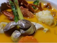 -云门锦翠(商鼎国际店)