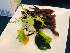 -得尔乐大酒店(南塘店)