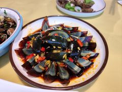 -小田油焖小龙虾(双井店)