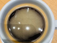 -Seesaw Coffee(苏州中心店)