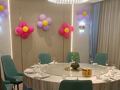 -金龙渔港(双楠店)