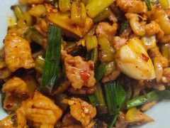 -滇铺子(欣都龙城店)