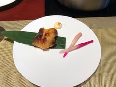 -yokocho上横町·日本食街(深业上城店)