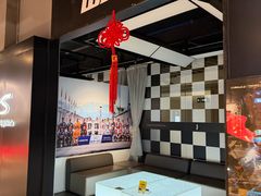 -魔赛卡丁车赛车汇(上海店)