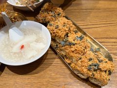 -小豆海棠(人民南路店)