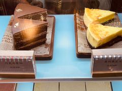 -及咖啡GatherCoffee(华申大厦店)