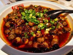 -红盔甲·小龙虾(天钥桥店)
