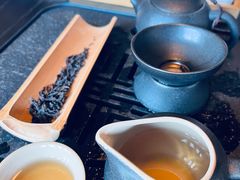 -朵云书院·广富林店