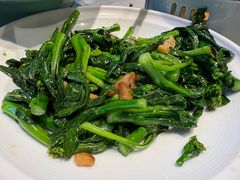 -客家汇·客家传承菜(水库店)